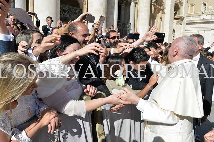 %_tempFileName354327_25102017%