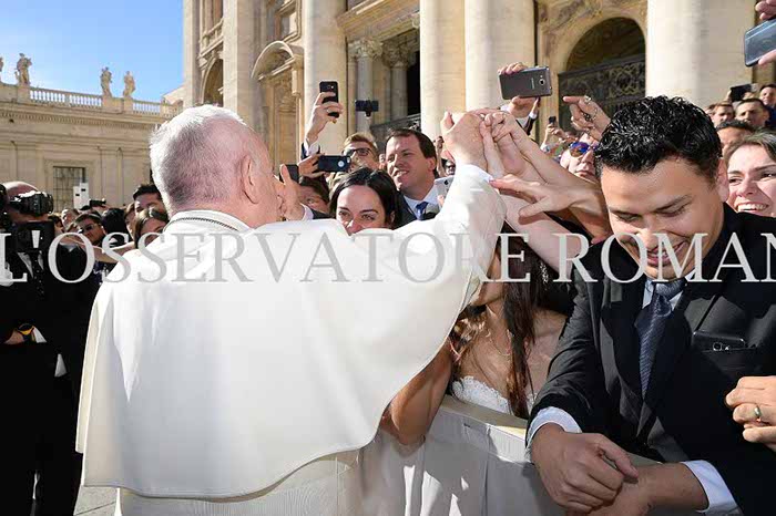 %_tempFileName354328_25102017%