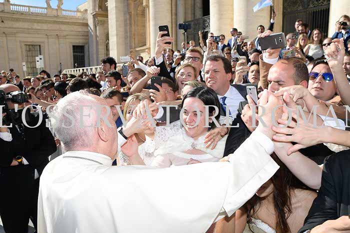 %_tempFileName354330_25102017%