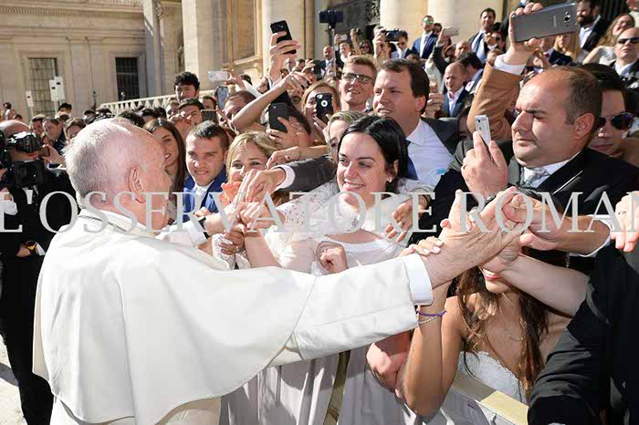 %_tempFileName354339_25102017%