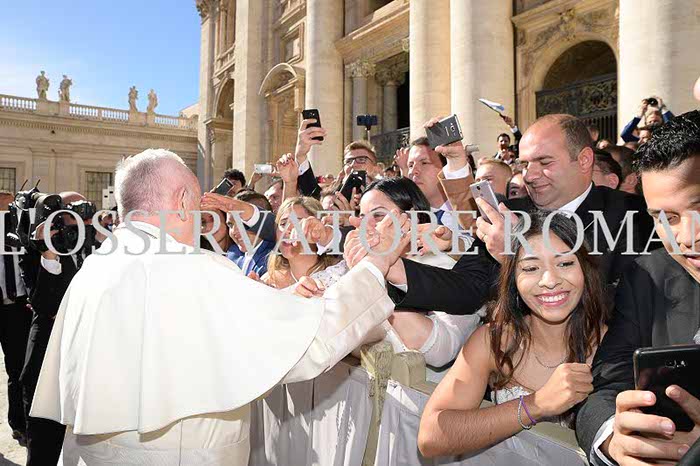 %_tempFileName354347_25102017%