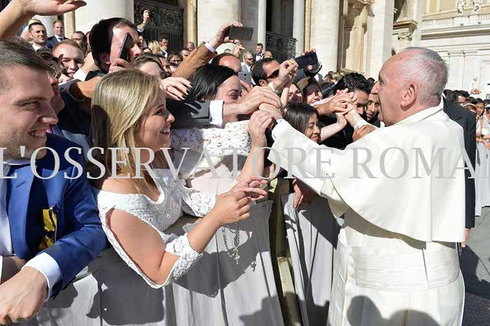 %_tempFileName354350_25102017%