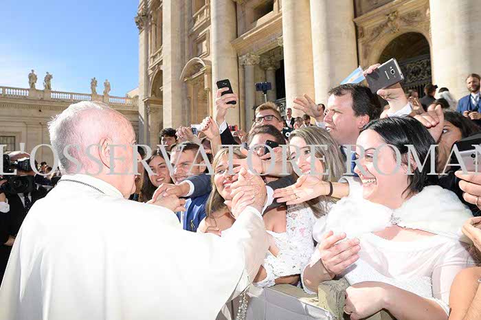 %_tempFileName354354_25102017%