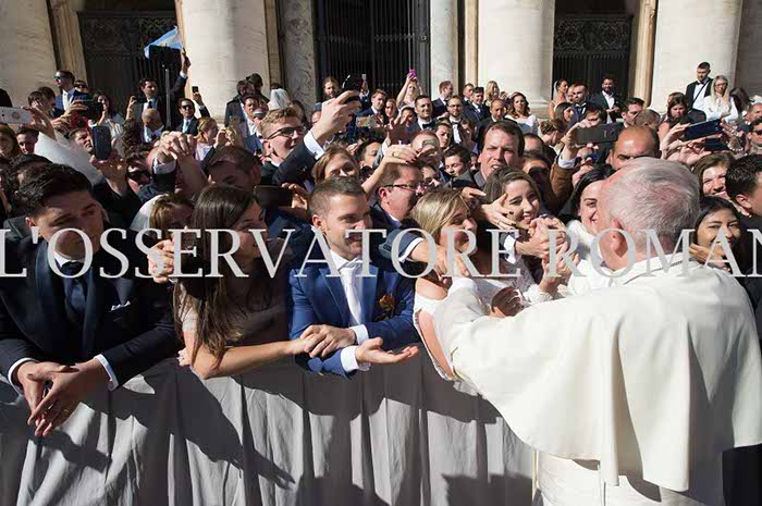 %_tempFileName354358_25102017%