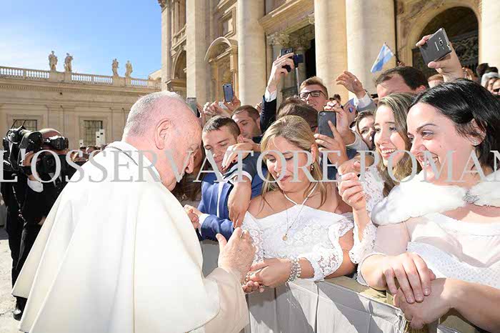 %_tempFileName354359_25102017%