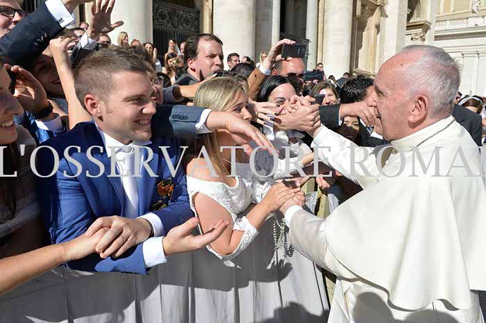 %_tempFileName354361_25102017%