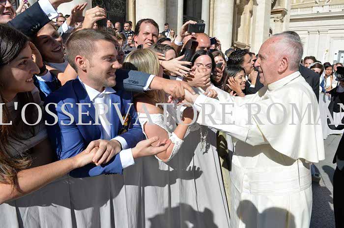 %_tempFileName354369_25102017%