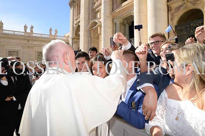 %_tempFileName354373_25102017%