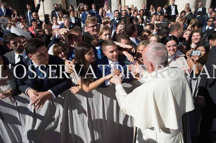 %_tempFileName354378_25102017%