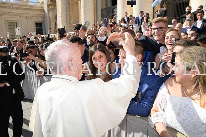 %_tempFileName354382_25102017%