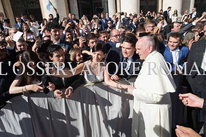 %_tempFileName354418_25102017%