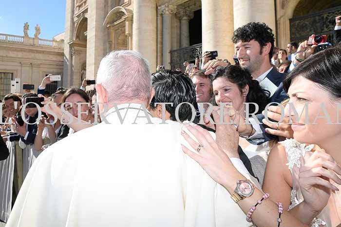 %_tempFileName354448_25102017%