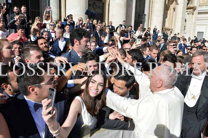 %_tempFileName354476_25102017%