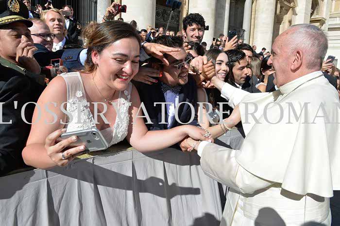 %_tempFileName354489_25102017%