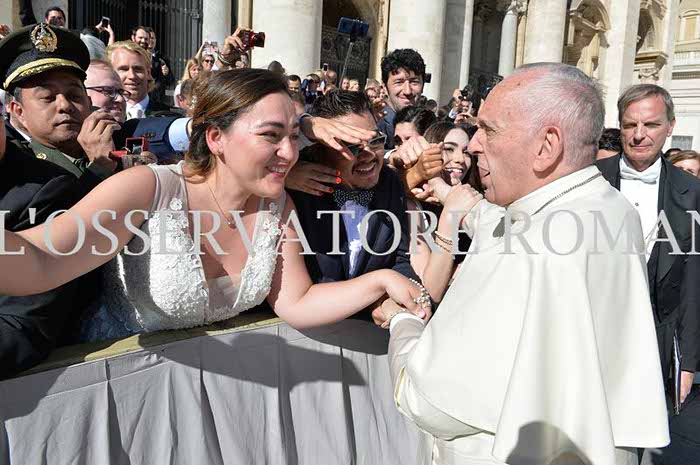 %_tempFileName354493_25102017%