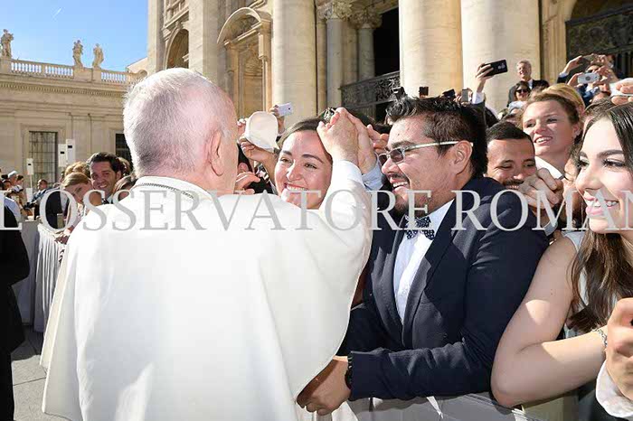 %_tempFileName354495_25102017%