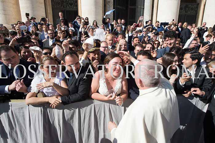 %_tempFileName354502_25102017%