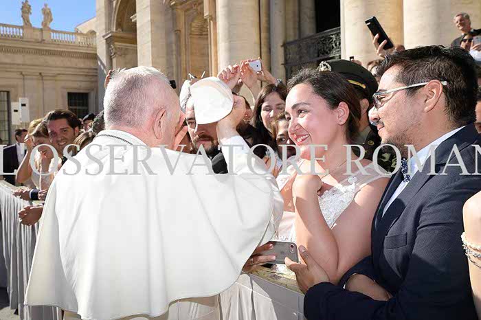 %_tempFileName354515_25102017%