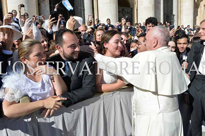 %_tempFileName354516_25102017%