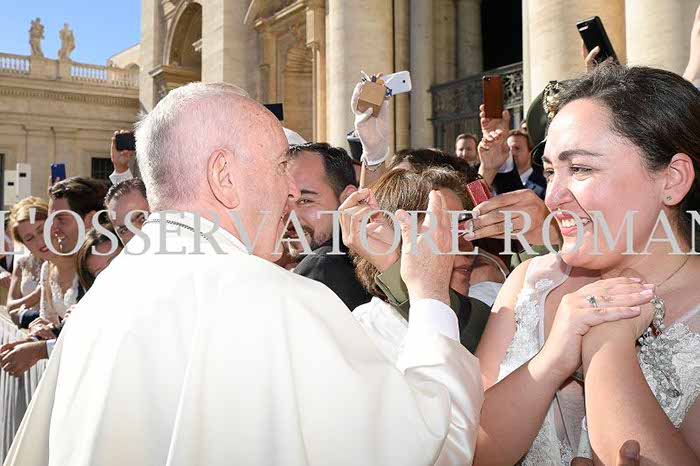 %_tempFileName354532_25102017%