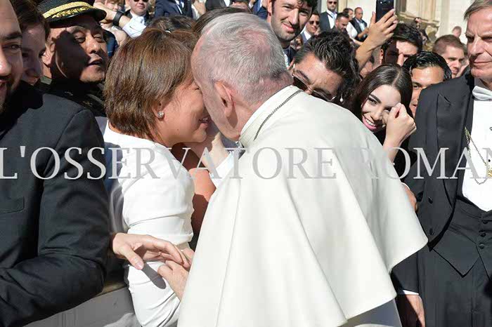 %_tempFileName354553_25102017%