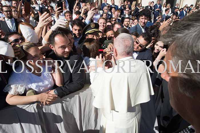 %_tempFileName354560_25102017%