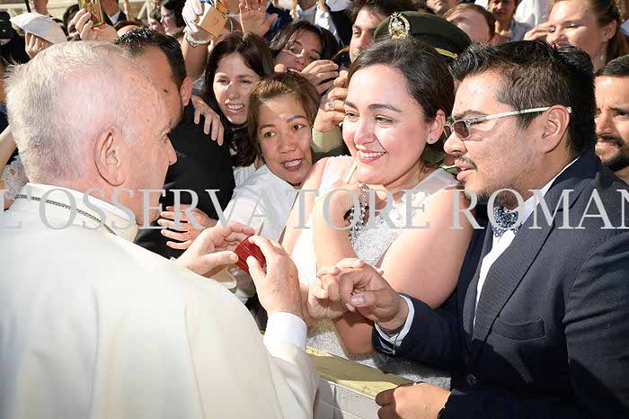 %_tempFileName354569_25102017%