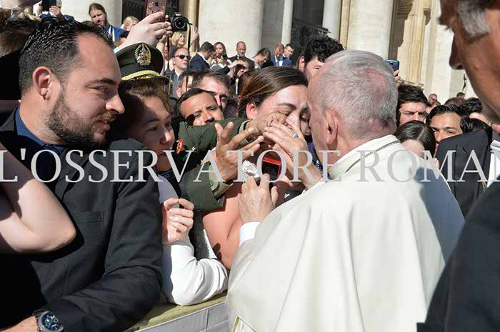 %_tempFileName354571_25102017%