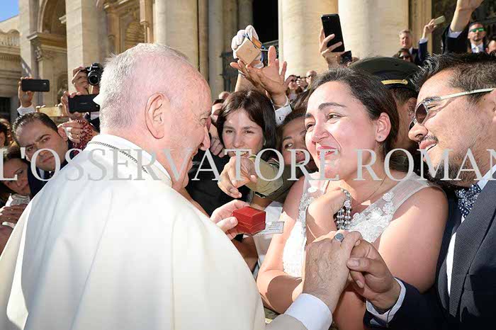 %_tempFileName354574_25102017%