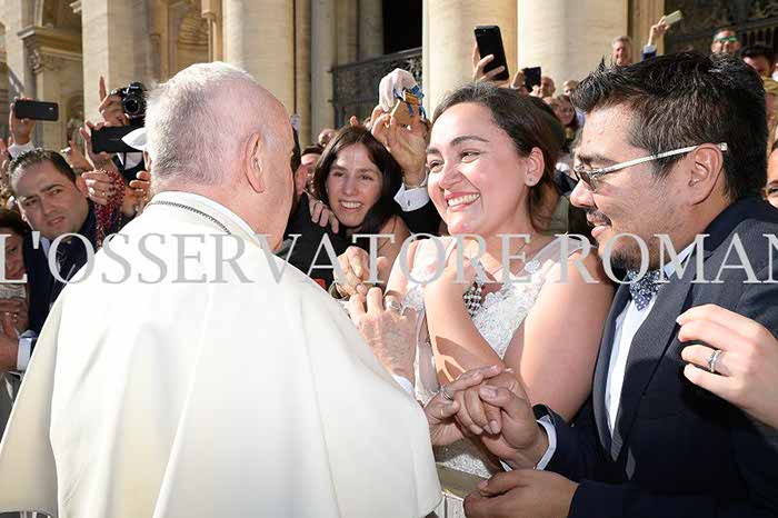 %_tempFileName354578_25102017%