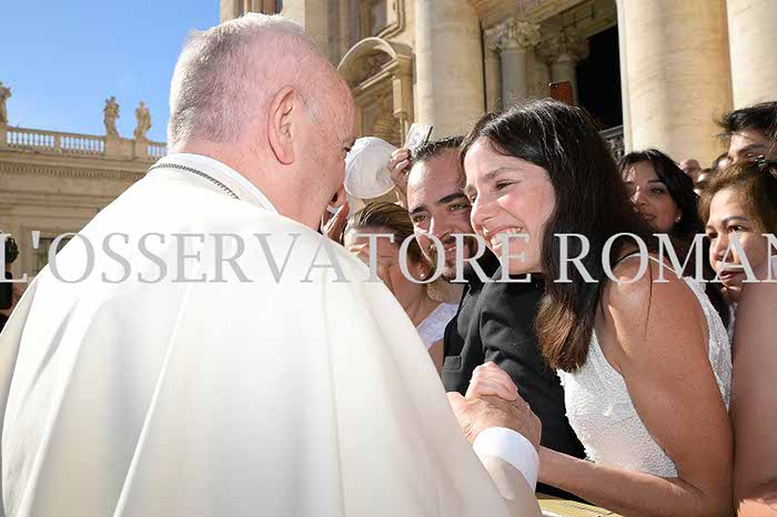 %_tempFileName354589_25102017%