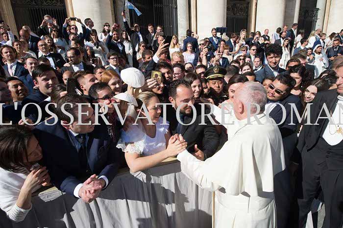 %_tempFileName354624_25102017%