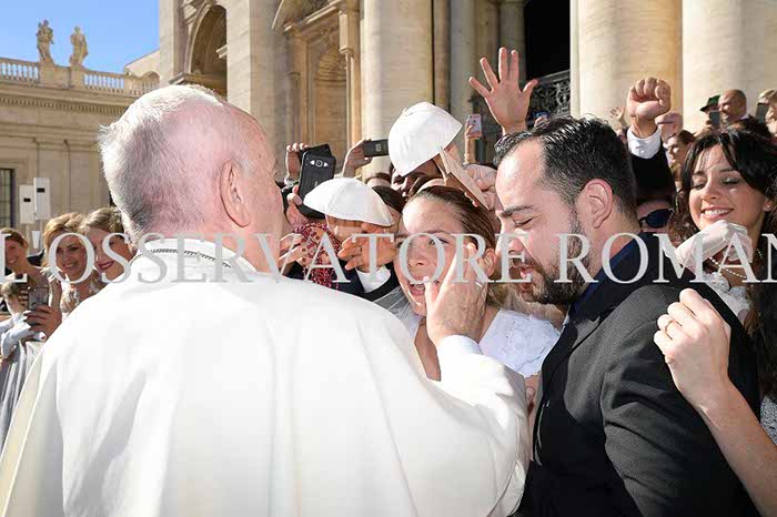 %_tempFileName354632_25102017%