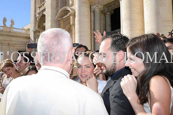 %_tempFileName354638_25102017%