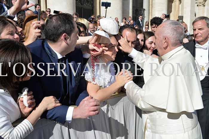 %_tempFileName354642_25102017%