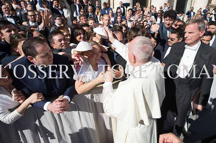 %_tempFileName354656_25102017%