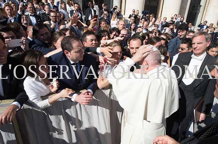 %_tempFileName354675_25102017%