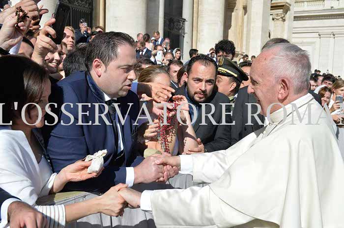 %_tempFileName354709_25102017%