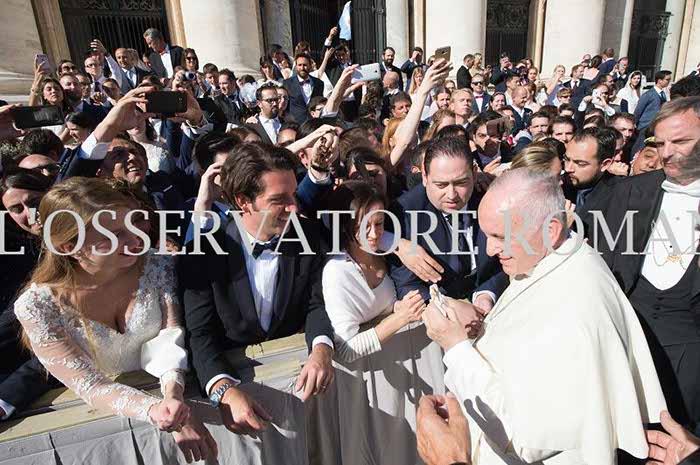 %_tempFileName354719_25102017%