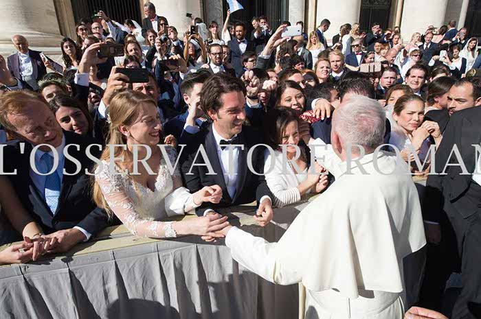 %_tempFileName354736_25102017%