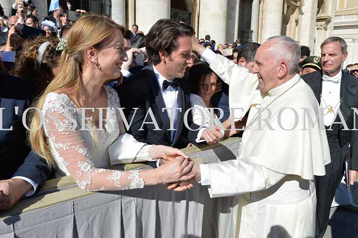 %_tempFileName354746_25102017%