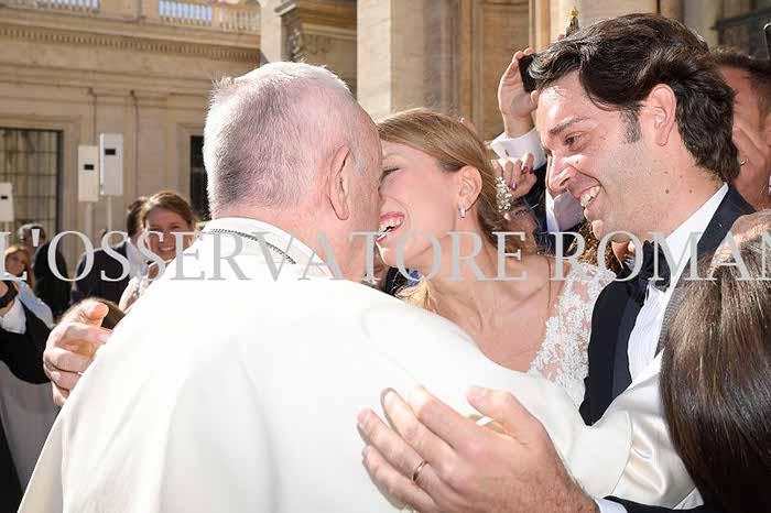 %_tempFileName354749_25102017%