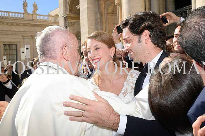 %_tempFileName354755_25102017%