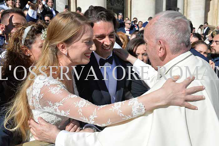 %_tempFileName354756_25102017%