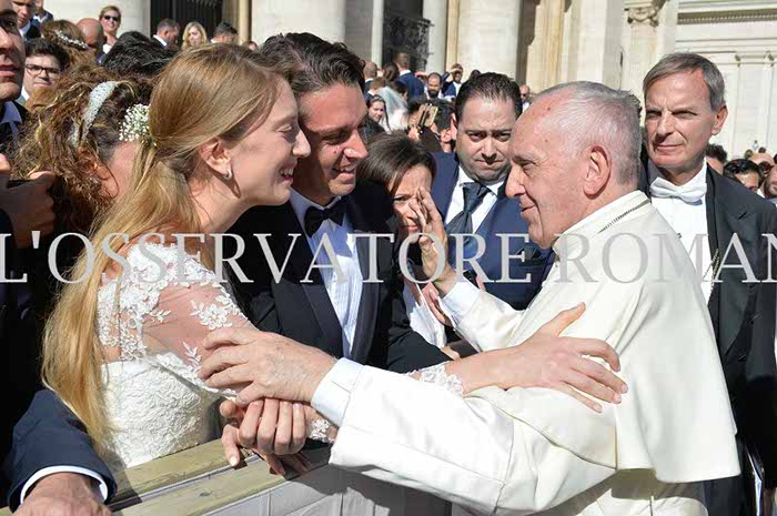 %_tempFileName354780_25102017%