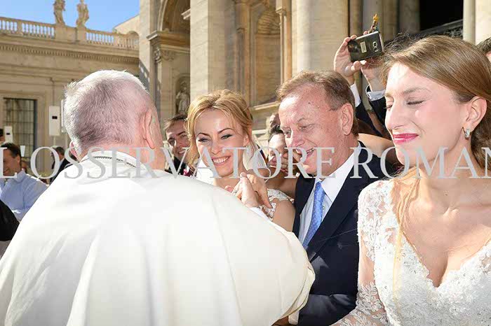 %_tempFileName354789_25102017%