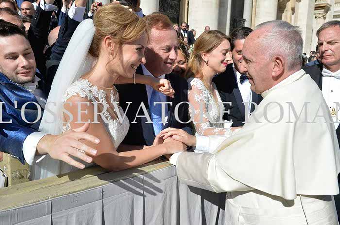 %_tempFileName354810_25102017%