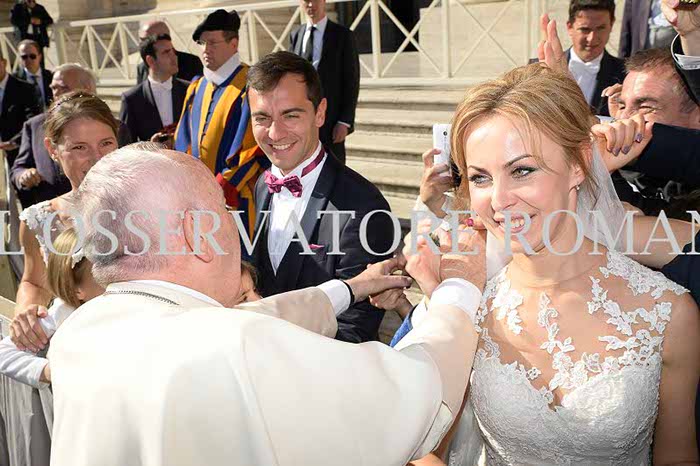 %_tempFileName354821_25102017%