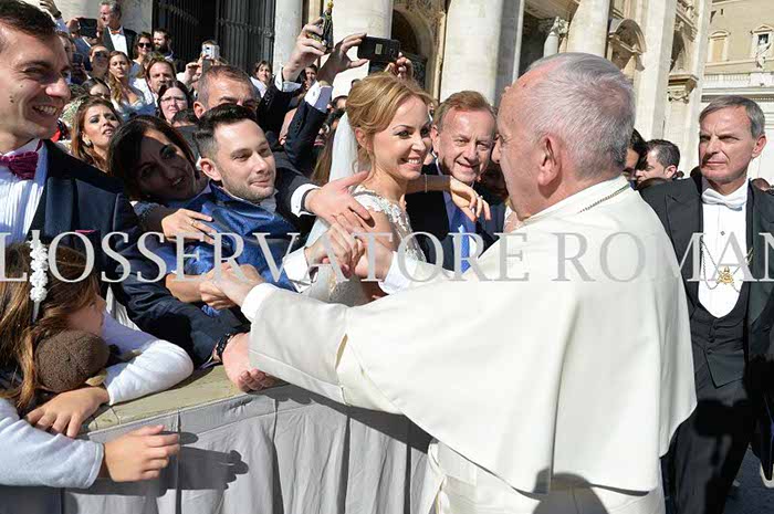 %_tempFileName354826_25102017%