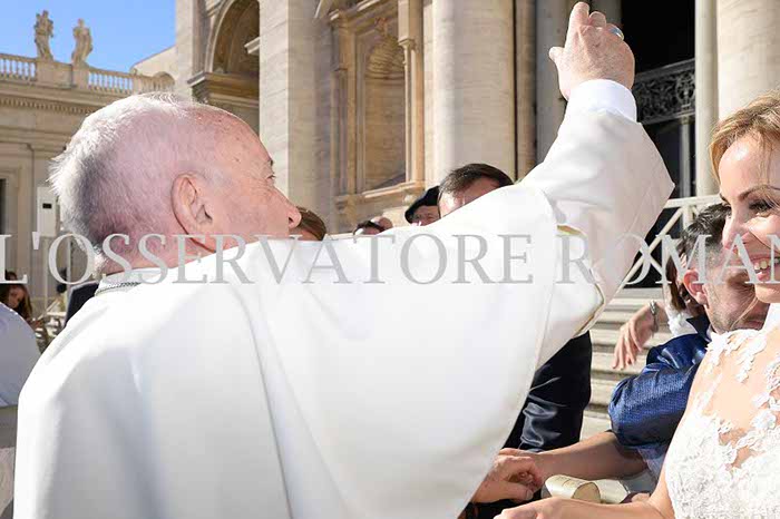 %_tempFileName354831_25102017%